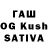 КЕТАМИН ketamine Sami Simba