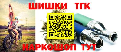 гидропоника Берёзовский