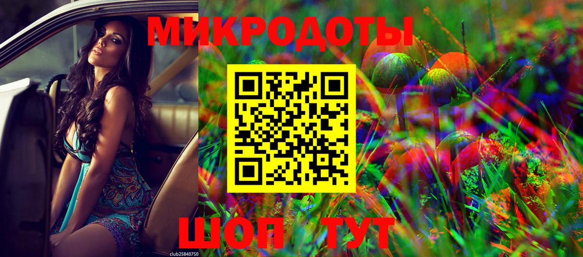 Псилоцибиновые грибы мухоморы Асино